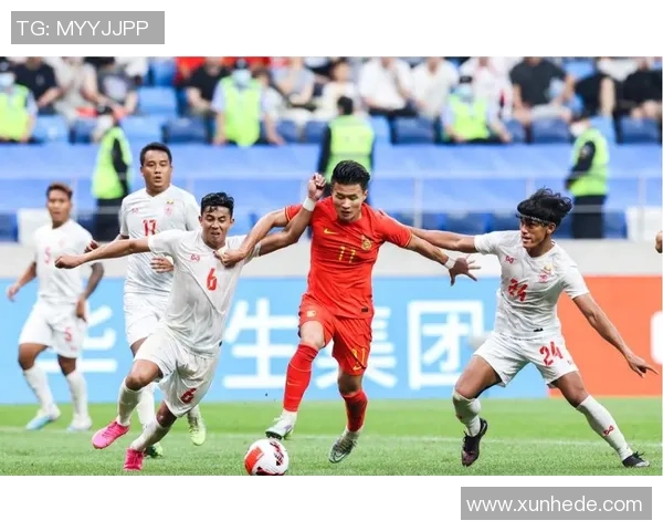 成都足球队的崛起之路：从默默无闻到邀请赛的闪耀之星