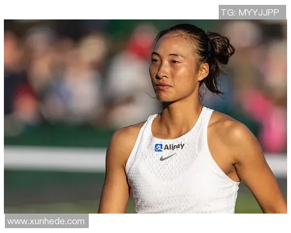 武汉乒乓球队在全国灵活性排行榜中荣登第九位展现出卓越实力与潜力