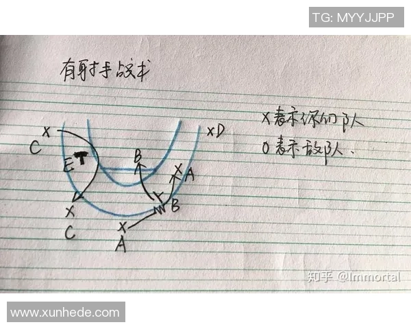 杭州篮球队联赛表现分析团队配合与战术执行的深度解读