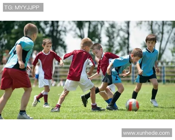 足球明星的励志故事谁最能激励我们追梦与拼搏