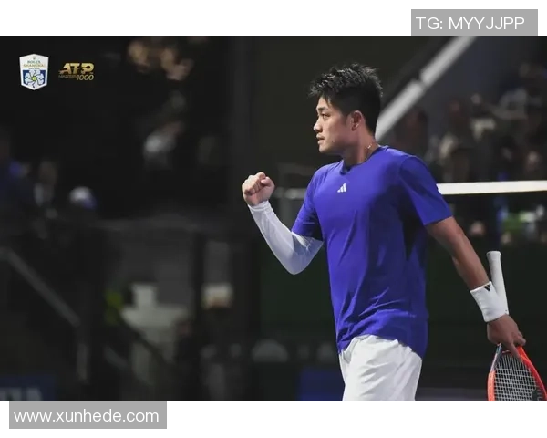 重庆网球队的崛起与发展:聚焦网球运动的力量与未来